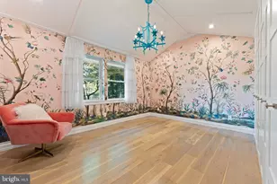 200 E Lake Blvd, Medford, NJ 08055 - Photo 26