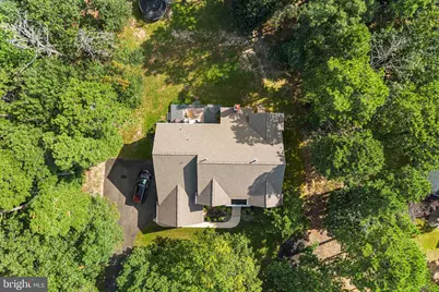 21 Abingdon Avenue, Medford, NJ 08055 - Photo 4
