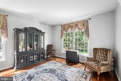 21 Abingdon Avenue, Medford, NJ 08055 - Photo 12