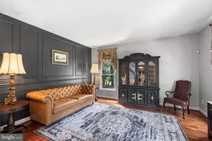 21 Abingdon Ave, Medford, NJ 08055 - Photo 16