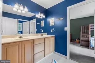 21 Abingdon Ave, Medford, NJ 08055 - Photo 30