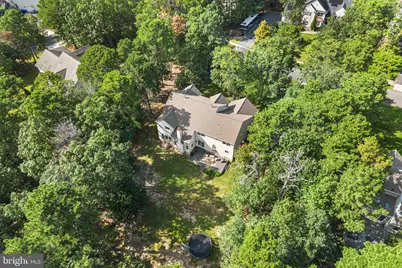 21 Abingdon Avenue, Medford, NJ 08055 - Photo 6