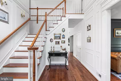 21 Abingdon Avenue, Medford, NJ 08055 - Photo 10