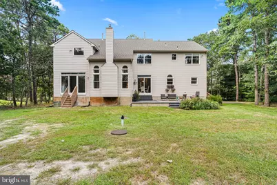 21 Abingdon Avenue, Medford, NJ 08055 - Photo 40