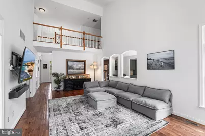 21 Abingdon Avenue, Medford, NJ 08055 - Photo 16