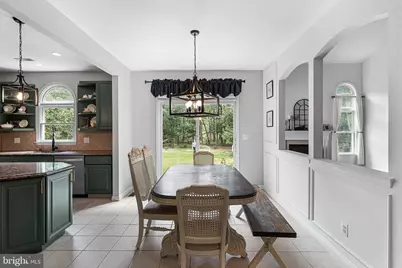 21 Abingdon Avenue, Medford, NJ 08055 - Photo 22