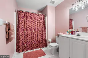 21 Abingdon Ave, Medford, NJ 08055 - Photo 24