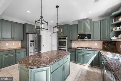 21 Abingdon Avenue, Medford, NJ 08055 - Photo 24