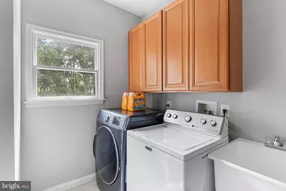 21 Abingdon Avenue, Medford, NJ 08055 - Photo 30