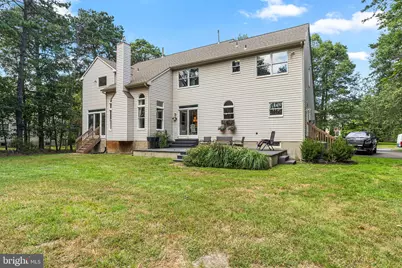 21 Abingdon Avenue, Medford, NJ 08055 - Photo 58