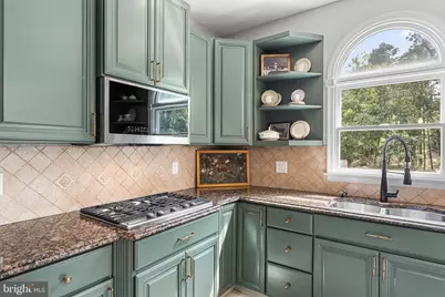 21 Abingdon Avenue, Medford, NJ 08055 - Photo 26
