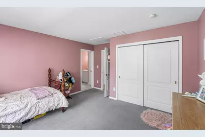 21 Abingdon Avenue, Medford, NJ 08055 - Photo 42