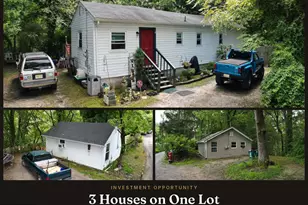 6 Gerber Ln, Eastampton, NJ 08060 - Photo 1