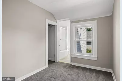 119 Jane Street, Pemberton, NJ 08068 - Photo 20