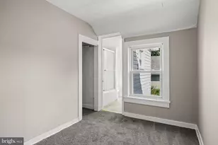 119 Jane St, Pemberton, NJ 08068 - Photo 20
