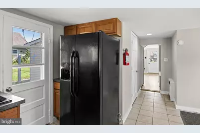 119 Jane Street, Pemberton, NJ 08068 - Photo 16