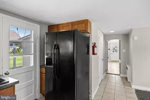 119 Jane St, Pemberton, NJ 08068 - Photo 16