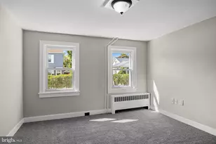 119 Jane St, Pemberton, NJ 08068 - Photo 12