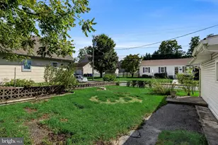 119 Jane St, Pemberton, NJ 08068 - Photo 26