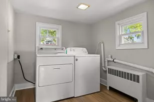 119 Jane St, Pemberton, NJ 08068 - Photo 10