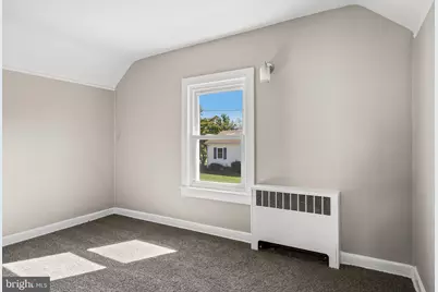 119 Jane Street, Pemberton, NJ 08068 - Photo 24