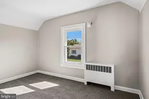 119 Jane St, Pemberton, NJ 08068 - Photo 24