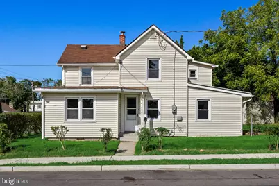 119 Jane Street, Pemberton, NJ 08068 - Photo 1