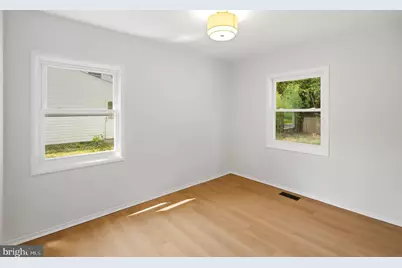 21 Glenview Lane, Willingboro, NJ 08046 - Photo 18