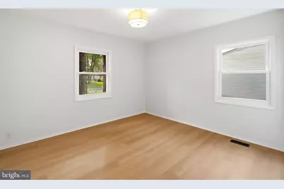 21 Glenview Lane, Willingboro, NJ 08046 - Photo 16