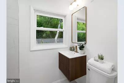 21 Glenview Lane, Willingboro, NJ 08046 - Photo 20