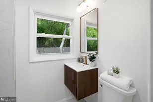 21 Glenview Ln, Willingboro, NJ 08046 - Photo 20