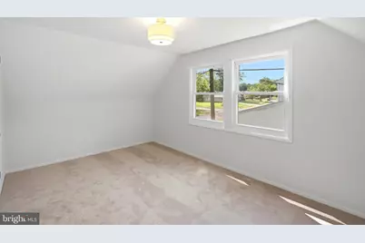 21 Glenview Lane, Willingboro, NJ 08046 - Photo 22