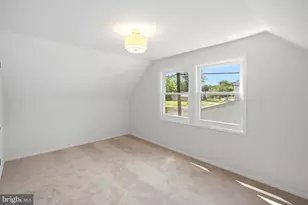 21 Glenview Ln, Willingboro, NJ 08046 - Photo 22