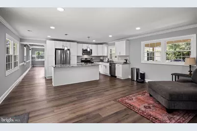 16 Creekview Road, Willingboro, NJ 08046 - Photo 16