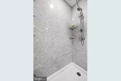 16 Creekview Road, Willingboro, NJ 08046 - Photo 20