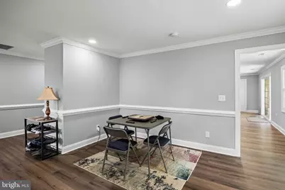 16 Creekview Road, Willingboro, NJ 08046 - Photo 10