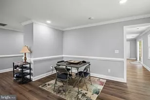 16 Creekview Rd, Willingboro, NJ 08046 - Photo 10