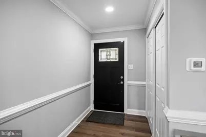 16 Creekview Road, Willingboro, NJ 08046 - Photo 4