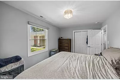 16 Creekview Road, Willingboro, NJ 08046 - Photo 24