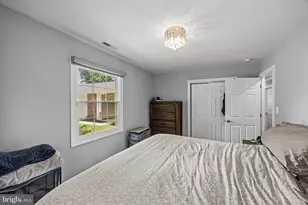 16 Creekview Rd, Willingboro, NJ 08046 - Photo 24