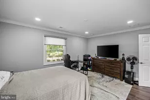 16 Creekview Rd, Willingboro, NJ 08046 - Photo 26