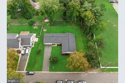 16 Creekview Road, Willingboro, NJ 08046 - Photo 34