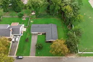 16 Creekview Rd, Willingboro, NJ 08046 - Photo 34