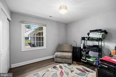 16 Creekview Road, Willingboro, NJ 08046 - Photo 18