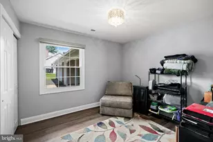 16 Creekview Rd, Willingboro, NJ 08046 - Photo 18