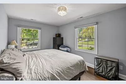 16 Creekview Road, Willingboro, NJ 08046 - Photo 22