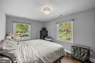 16 Creekview Rd, Willingboro, NJ 08046 - Photo 22