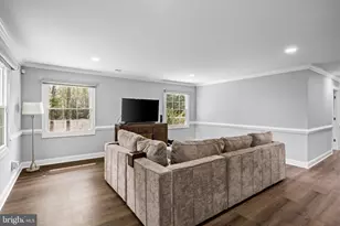16 Creekview Rd, Willingboro, NJ 08046 - Photo 6
