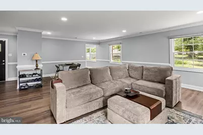 16 Creekview Road, Willingboro, NJ 08046 - Photo 8