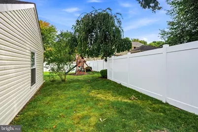 11 Telford Lane, Mount Laurel, NJ 08054 - Photo 16